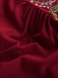 بلوز روژان 7