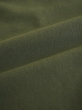 شلوار جاگر مانیا 8