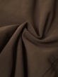 شلوار کتان ثریا 8