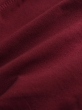 شورتک کش دار (4) calvin  10