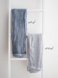 شال لینن یاسمین 3