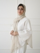 شال لینن یاسمین 6
