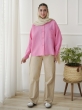شومیز دلارز 4