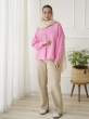 شومیز دلارز 5