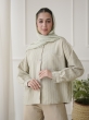 شومیز دلارز 8