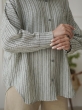 شومیز لینن ژیوان 7