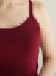 تاپ درتا 5