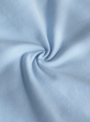 تاپ درتا 6