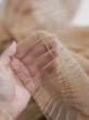 شال نجلا 10