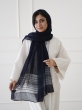 شال نجلا 3