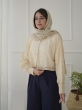 بلور کراپ گیپور سانیل 8
