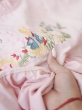 تونیک گلدوزی عروسکی 14