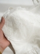 تاپ دانژه 4