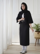 دامن شهناز 2