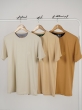 تیشرت بیسیک مردانه 3