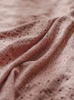 تاپ شهربانو 3