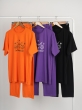 تیشرت شلوار Animal 3