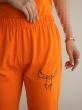 تیشرت شلوار Animal 6