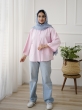 شومیز لینن ماهایا 5
