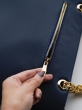 کیف زنانه حسنا 8
