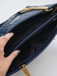 کیف زنانه حسنا 5