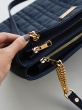 کیف زنانه حسنا 6