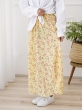 دامن طرحدار مینا 5 16