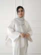 شال حریر مونا 3