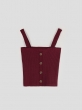 تاپ جلو دکمه ویونا 1