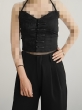 تاپ تامارا 1