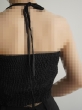 تاپ تامارا 3