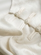 تاپ تامارا 4