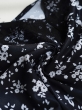 تاپ طرح دار خاطره 3