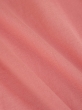 تیشرت لانگ پرتو 8