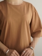 تیشرت لانگ پرتو 6