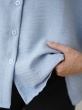 شومیز باکسی مهرگان 10