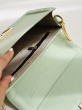 کیف تابان 14