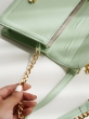 کیف تابان 15
