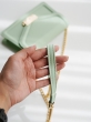 کیف تابان 16