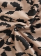 تاپ پلنگی کمند 3