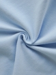 تاپ فریده 2 6