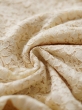دامن گیپور آدرینا 10