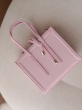 کیف زنانه مهتا 9