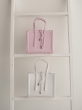 کیف زنانه مهتا 3