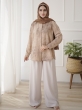 شومیز لنیا 5