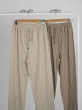 شلوار ارغوان 2 5