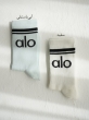 جوراب کشی اسپرت مدیاس alo 2 3