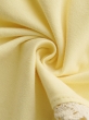تاپ زنانه ژینا 5