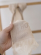 شال طرحDior 12