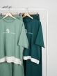 ست لانگkeep 3